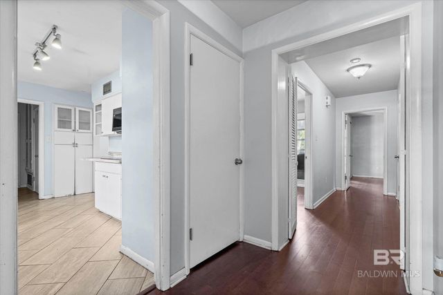 2255 Pratt Drive, Mobile, AL 36605