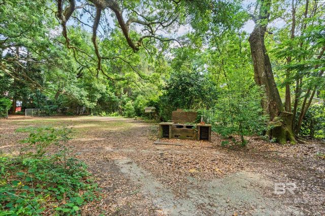 2255 Pratt Drive, Mobile, AL 36605