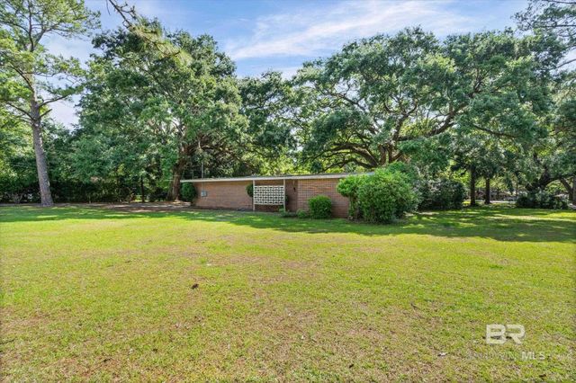 2255 Pratt Drive, Mobile, AL 36605