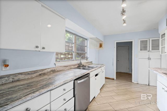 2255 Pratt Drive, Mobile, AL 36605