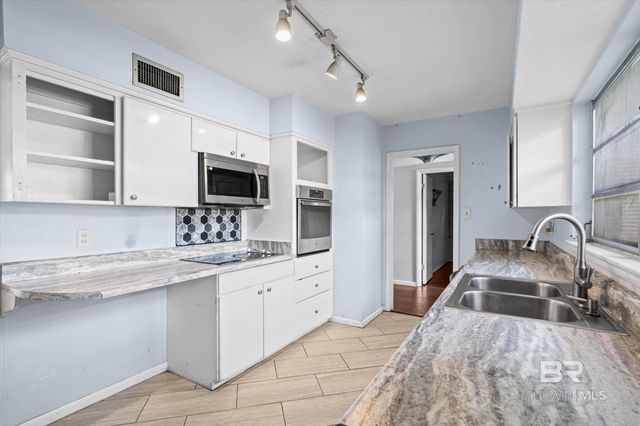 2255 Pratt Drive, Mobile, AL 36605