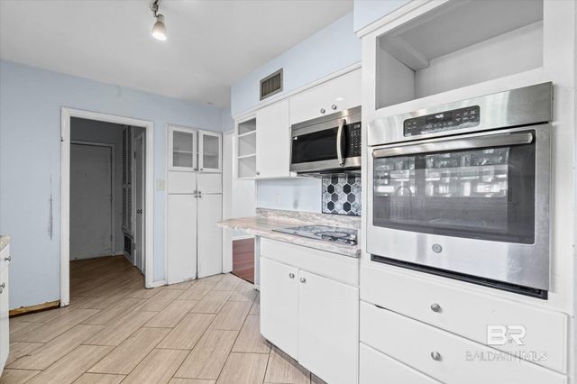 2255 Pratt Drive, Mobile, AL 36605