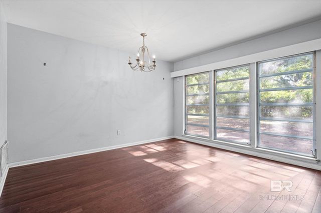 2255 Pratt Drive, Mobile, AL 36605