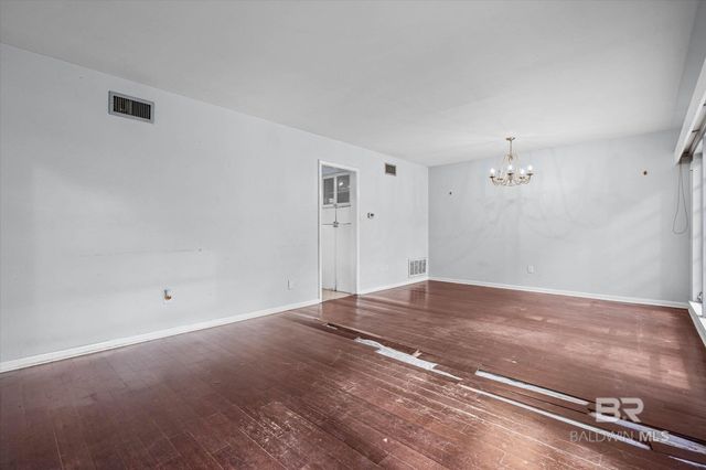 2255 Pratt Drive, Mobile, AL 36605