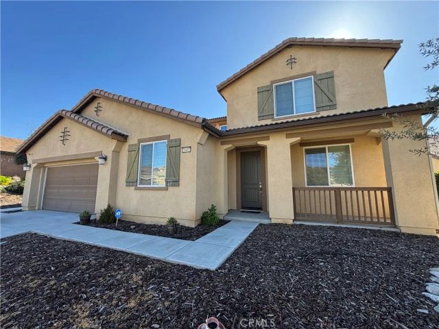 23407 Crystal Way, Wildomar, CA 92595