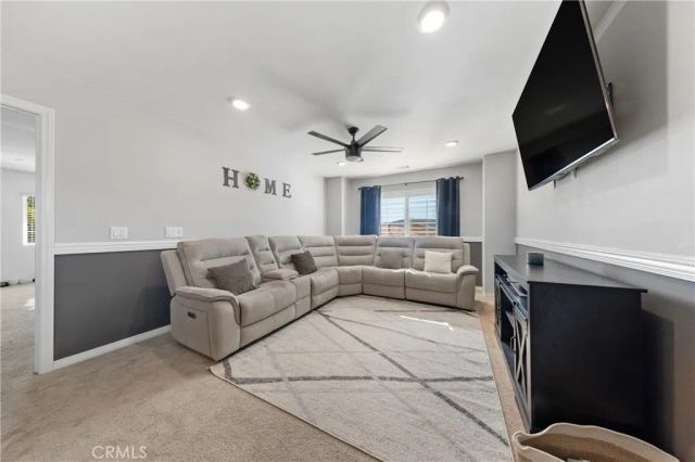 23407 Crystal Way, Wildomar, CA 92595