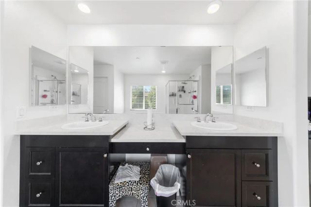 23407 Crystal Way, Wildomar, CA 92595