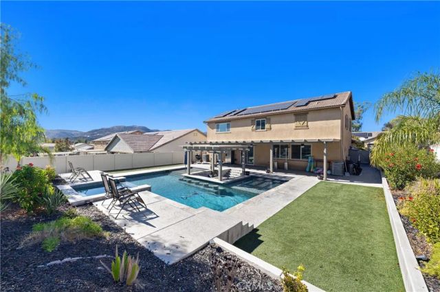 23407 Crystal Way, Wildomar, CA 92595