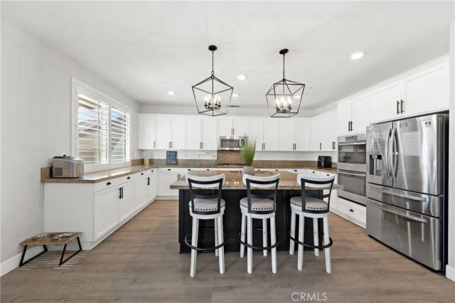 23407 Crystal Way, Wildomar, CA 92595