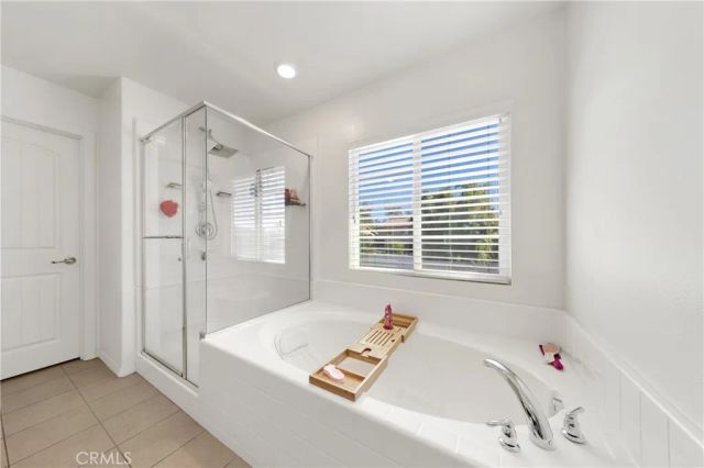 23407 Crystal Way, Wildomar, CA 92595