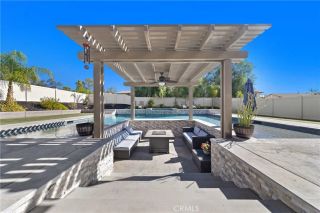 23407 Crystal Way, Wildomar, CA 92595