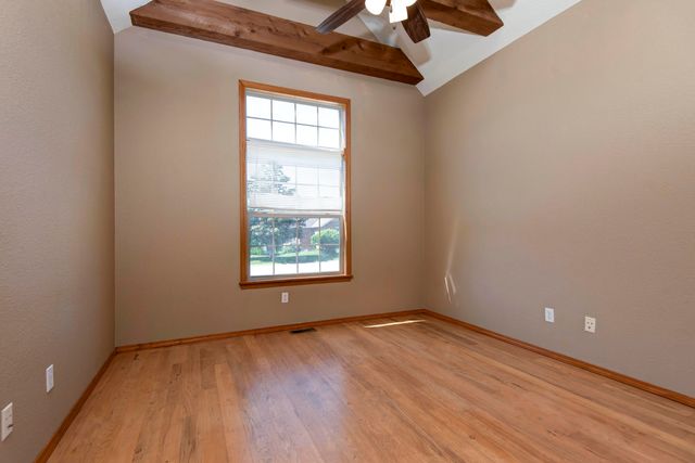 1007 E Lloyd Street, Ozark, MO 65721