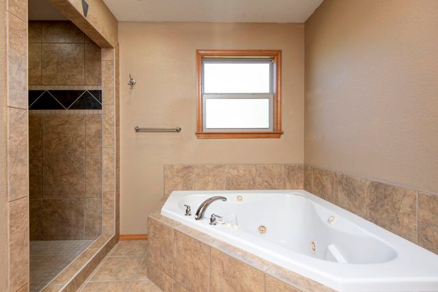 1007 E Lloyd Street, Ozark, MO 65721