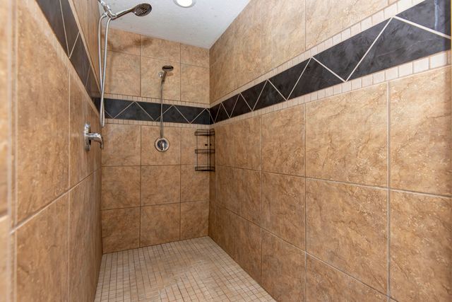 1007 E Lloyd Street, Ozark, MO 65721