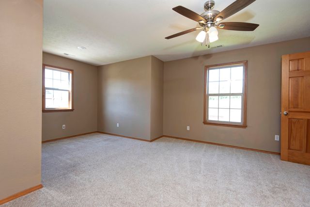 1007 E Lloyd Street, Ozark, MO 65721