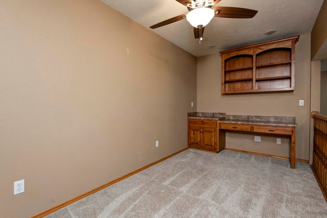 1007 E Lloyd Street, Ozark, MO 65721