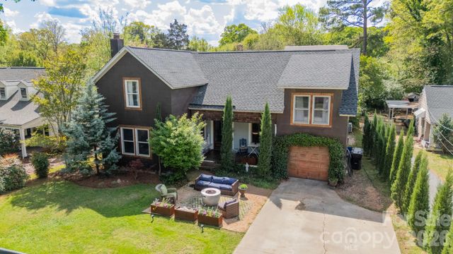 521 Forest Lane, Rock Hill, SC 29730
