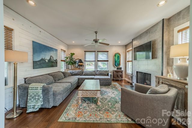 521 Forest Lane, Rock Hill, SC 29730