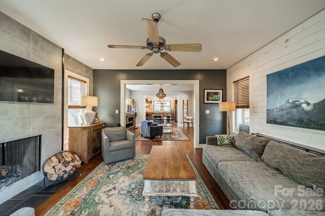 521 Forest Lane, Rock Hill, SC 29730