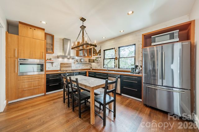 521 Forest Lane, Rock Hill, SC 29730