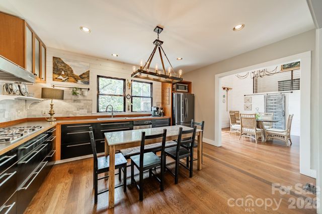 521 Forest Lane, Rock Hill, SC 29730