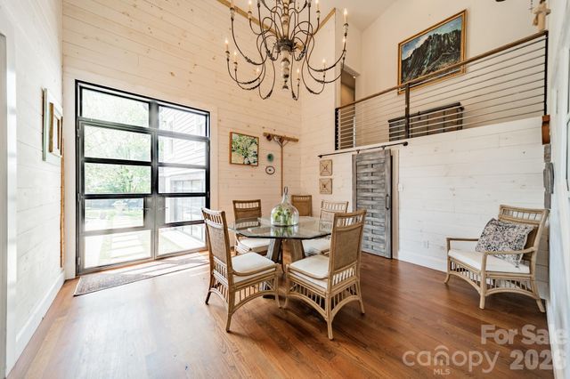 521 Forest Lane, Rock Hill, SC 29730