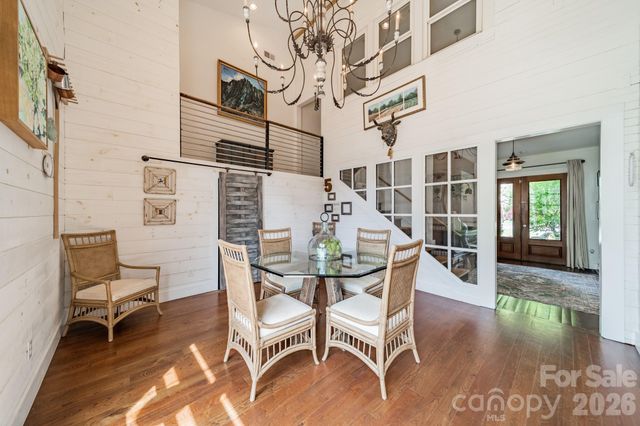 521 Forest Lane, Rock Hill, SC 29730