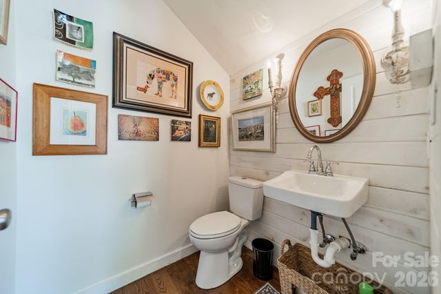 521 Forest Lane, Rock Hill, SC 29730