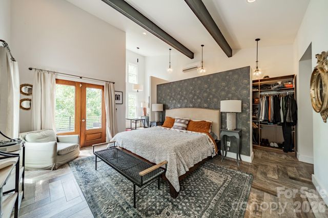 521 Forest Lane, Rock Hill, SC 29730