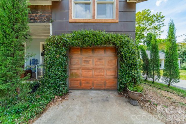 521 Forest Lane, Rock Hill, SC 29730