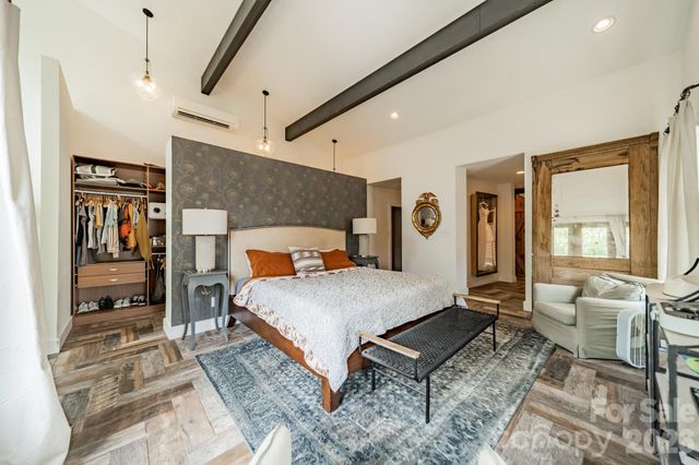 521 Forest Lane, Rock Hill, SC 29730