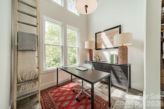 521 Forest Lane, Rock Hill, SC 29730