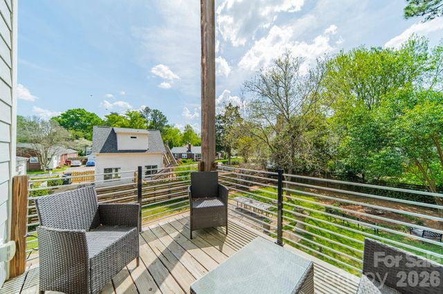 521 Forest Lane, Rock Hill, SC 29730