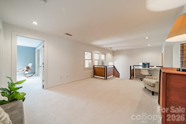 521 Forest Lane, Rock Hill, SC 29730