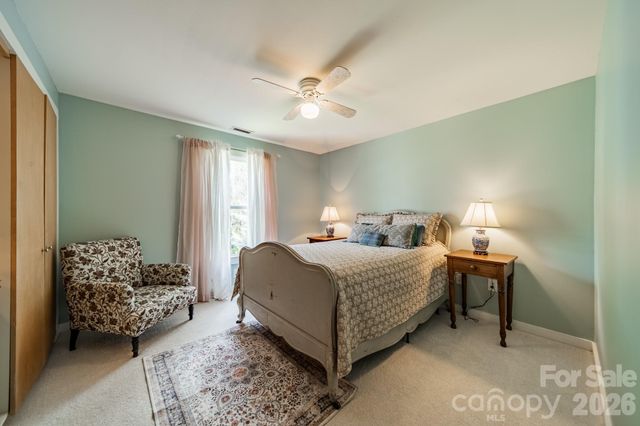 521 Forest Lane, Rock Hill, SC 29730