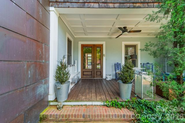 521 Forest Lane, Rock Hill, SC 29730