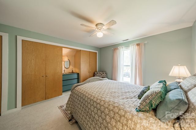 521 Forest Lane, Rock Hill, SC 29730