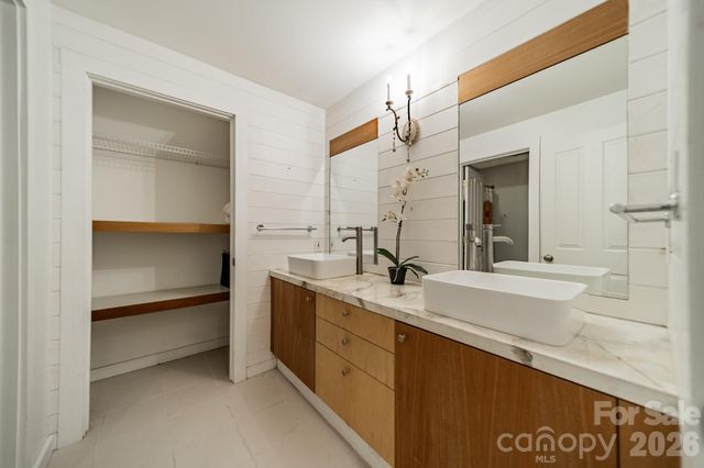 521 Forest Lane, Rock Hill, SC 29730