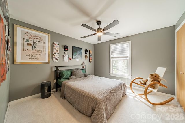 521 Forest Lane, Rock Hill, SC 29730