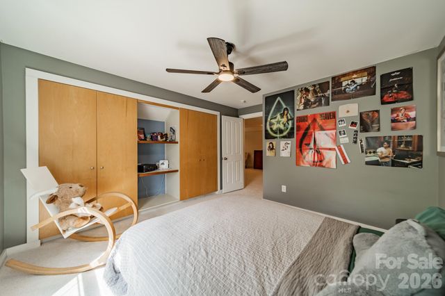 521 Forest Lane, Rock Hill, SC 29730