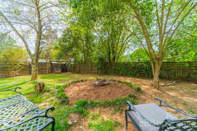 521 Forest Lane, Rock Hill, SC 29730