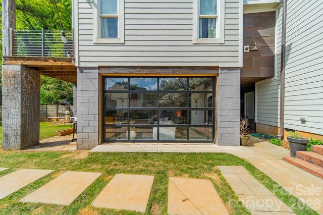 521 Forest Lane, Rock Hill, SC 29730