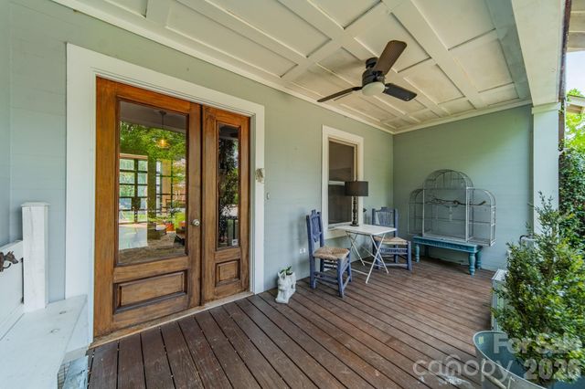 521 Forest Lane, Rock Hill, SC 29730