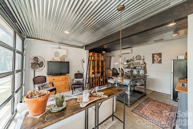 521 Forest Lane, Rock Hill, SC 29730