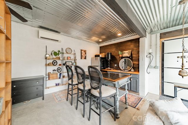 521 Forest Lane, Rock Hill, SC 29730