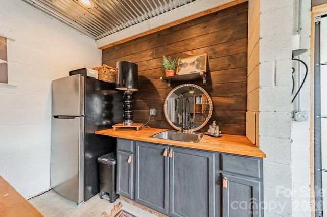 521 Forest Lane, Rock Hill, SC 29730