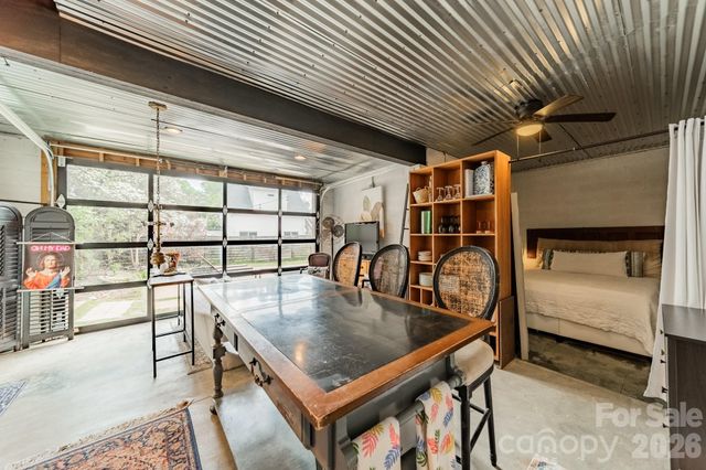 521 Forest Lane, Rock Hill, SC 29730