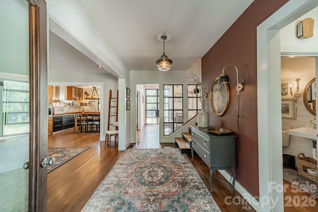 521 Forest Lane, Rock Hill, SC 29730