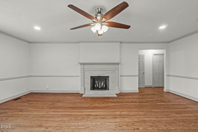 619 Stallings Road, Zebulon, NC 27597