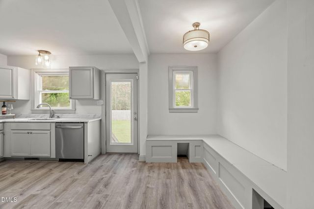 619 Stallings Road, Zebulon, NC 27597